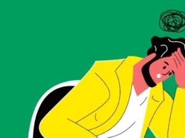 Reflexiones sobre las lamentaciones que nos acompañan en la vida.