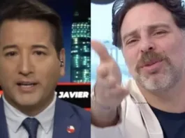 Javier Olivares responde a Neme