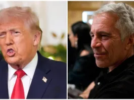 Epstein revela en carta la inquietante conexión con el Presidente y su preferencia.