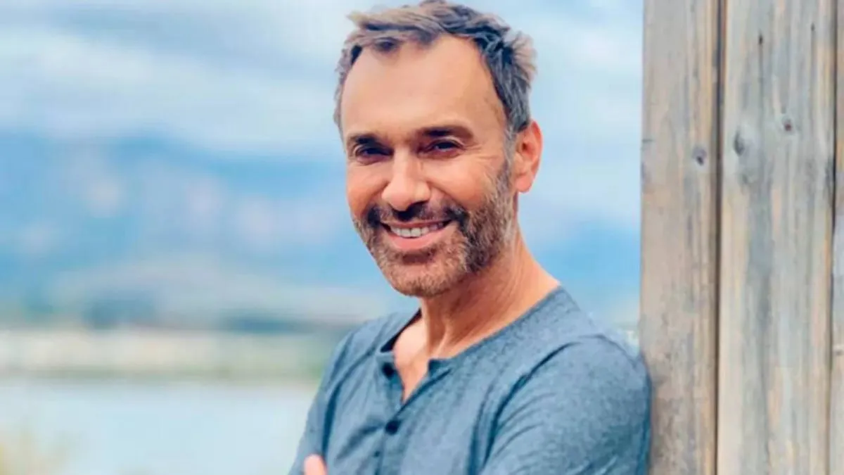 Jordi Castell reflexiona sobre su polémico comentario en Miss Universo.