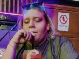 Influencer chileno en prisión preventiva por explotación sexual infantil y tráfico de drogas.