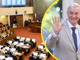 El Presidente Electo Kast y su desafío en el Congreso: ¿apoyo para el cambio?