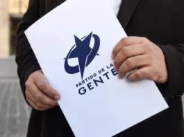 Juan Marcelo Valenzuela