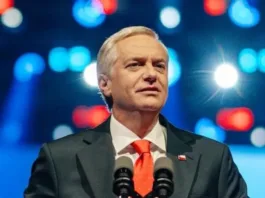 Oportunidad laboral: Postula a ministerios y servicios públicos en La Moneda.