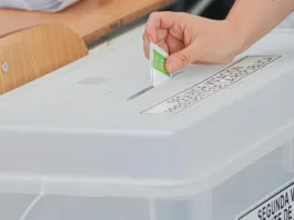 Oficialismo y DC resaltan la unidad antes de los resultados: "Es esencial trabajar juntos".