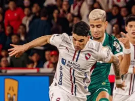 Un año de retos y aprendizajes