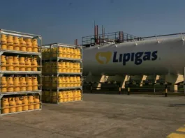 Lipigas denuncia ataque cibernético tras apoyo a José Antonio Kast.