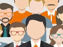 La inhabilitación perpetua para cargos públicos es constitucional y válida.