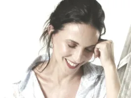 Luz Valdivieso sobre Marcial Tagle: "Es el mejor papá que mis hijos podrían tener".