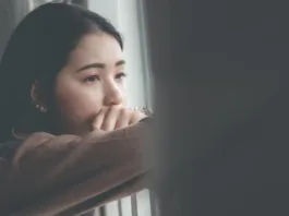 Campaña visibiliza las realidades que quedan fuera de las tres causales legales.