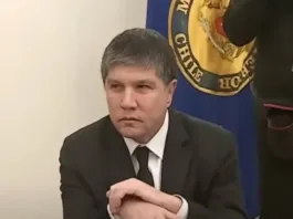 La Fiscalía pide 14 años de prisión para Manuel Monsalve por delitos graves.