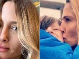 Esperanza para Mane Swett: justicia de EE.UU. revoca custodia a su expareja.