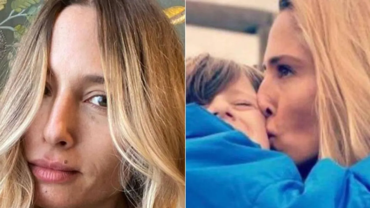 Esperanza para Mane Swett: justicia de EE.UU. revoca custodia a su expareja.