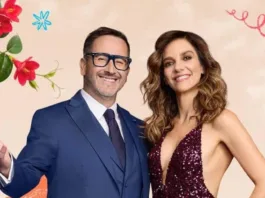 Conoce al jurado oficial del Festival del Huaso de Olmué 2023