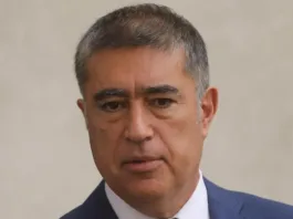 Incidentes en Instituto Nacional: se investiga posible encubrimiento de exdirectiva.