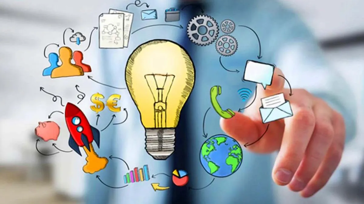 Corte de Santiago aclara límites del amparo económico en libertad de emprendimiento.