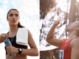 Consejos esenciales para practicar deporte al aire libre de forma segura en verano.