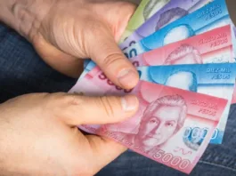 Infórmate sobre el Bono por Formalización y sus requisitos de cotización.