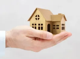 Descubre el subsidio DS1 y su impacto en el costo de tu nueva vivienda.