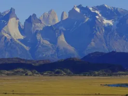 El Torres del Paine pospone el aumento de entradas