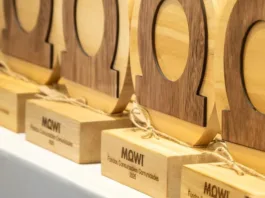 Mowi Chile apoya el desarrollo comunitario en Aysén y Los Lagos con fondos concursables.