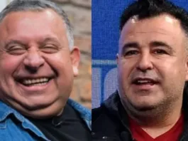 Kurt Carrera se une a Chilevisión con un sueldo millonario