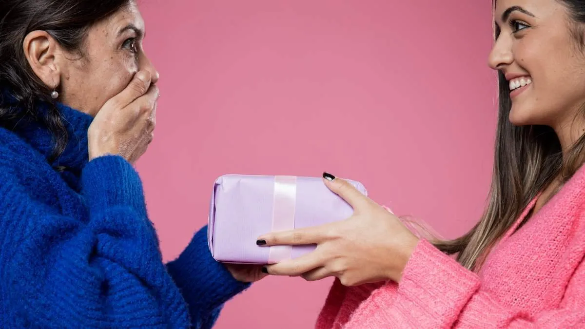 Descubre 7 regalos únicos por menos de $20.000 para tu amigo secreto. Descubre 7 regalos únicos por menos de $20.000 para tu amigo secreto.