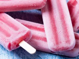 La batalla por Savory: ¿quién se quedará con la icónica heladería?