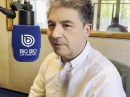 Omar Sabat: Desafíos del gobierno de Kast por herencia y posibles protestas.