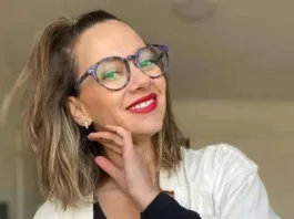 Peka Parra sorprende a Pamela Díaz con impactante revelación amorosa.