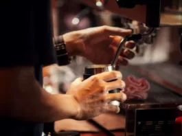 La mágica cafetería de Harry Potter cierra sus puertas: un adiós inesperado.