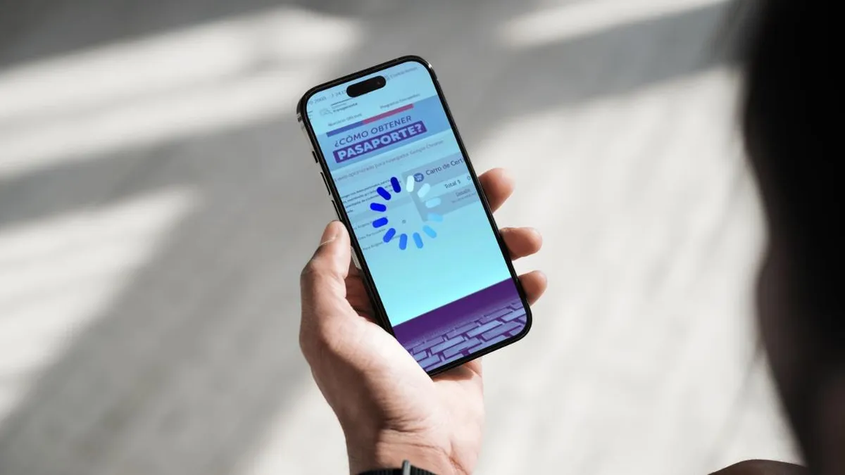 Registro Civil asegura que no hubo filtración de datos de 10 millones de personas.