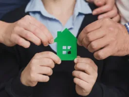 Explora quiénes forman parte del Registro Social de Hogares y su importancia.