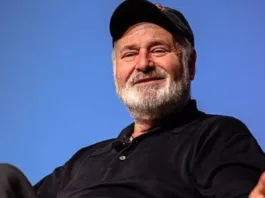 Celebrando la magia de Rob Reiner