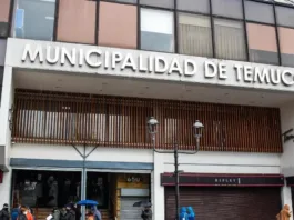 Sumarios por viajes al extranjero con licencia médica avanzan en Temuco.