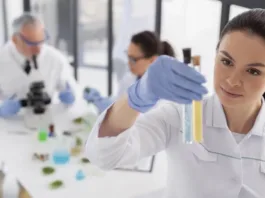 Descubre las 10 carreras más demandadas en Chile y elige tu futuro profesional.