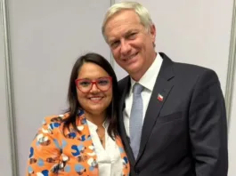 Explorando los posibles nombres del gabinete de Kast y su diálogo con el PNL.