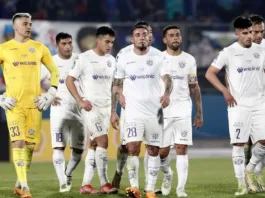 SIFUP denuncia a San Antonio Unido por incumplimientos en sus obligaciones.