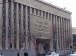 Denuncian a docentes sin título en Scuola Italiana de Valparaíso; involucran a Boccardo.