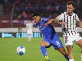 Una decisión difícil: la oferta que cambió mi rumbo profesional