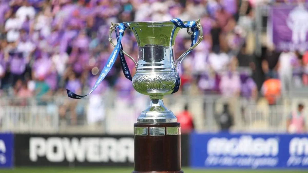 Nuevo escándalo en el fútbol chileno: se suspende participación en el torneo.