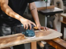 Verifica si eres elegible para el Subsidio Empleo Joven ingresando tu RUT.