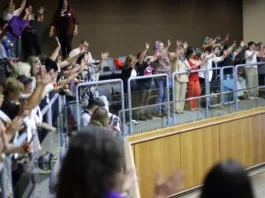 El Sistema de Apoyos y Cuidados avanza hacia su tercer trámite legislativo.