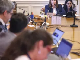 Análisis del Sistema Nacional de Gestión de Datos: alcance y financiamiento.