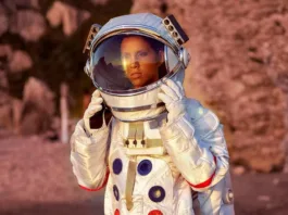 La ESA invita a voluntarios para un experimento de 100 días en aislamiento espacial.