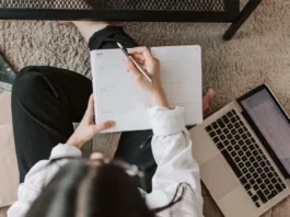 Descubre quiénes son los beneficiarios del Subsidio Empleo Joven.