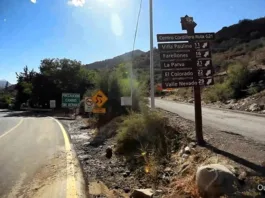 El Tribunal Ambiental confirma el proyecto Los Bronces sin modificaciones en su RCA.