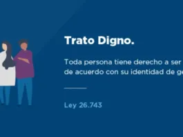 Guía para audiencias penales: enfoque de género y respeto a las víctimas.