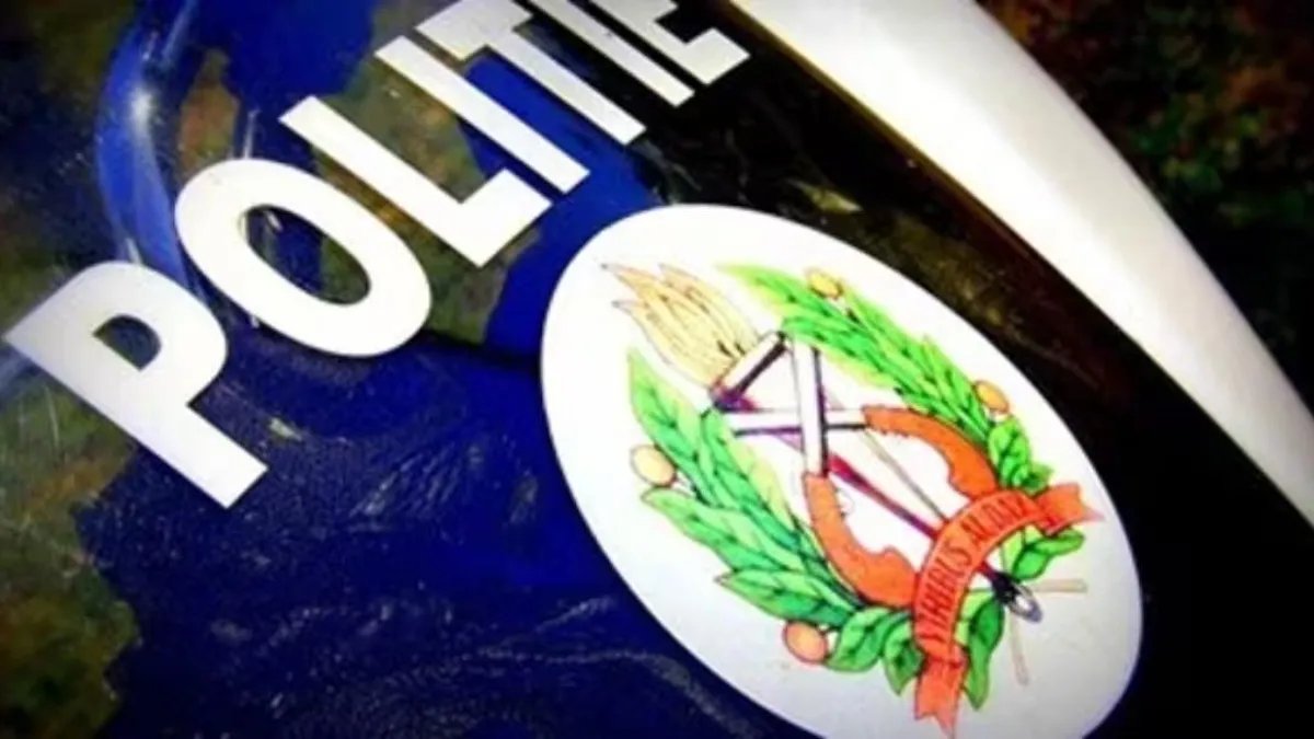 Tragedia en Surinam: ataque con arma blanca deja nueve muertos