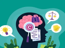 El TJUE establece que los requisitos de demandas de derechos de autor no deben limitar la justicia.